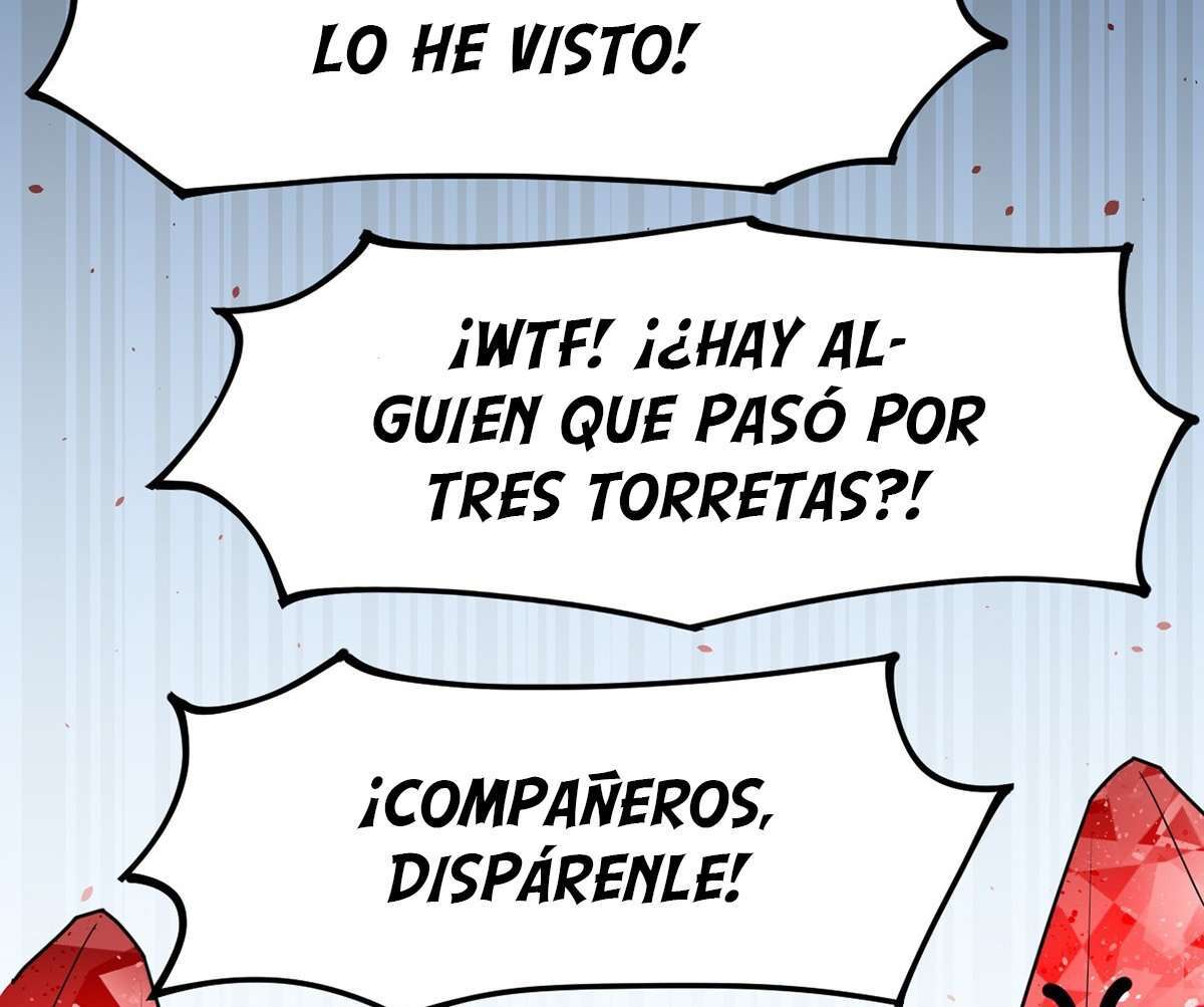 Capitulo 53 page 33