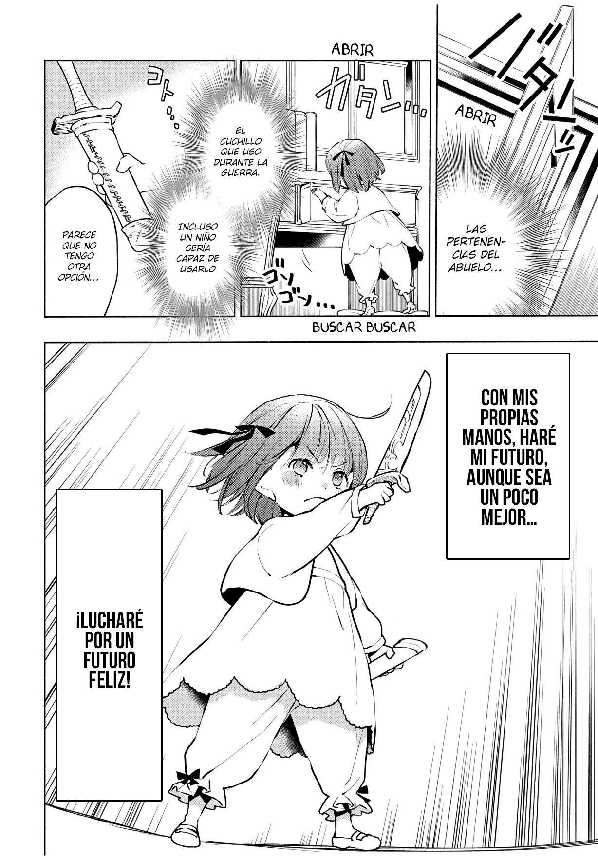 Capitulo 1 page 19