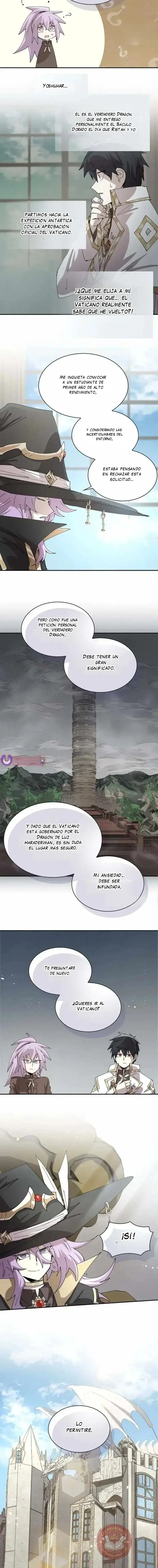 Capitulo 143 page 6