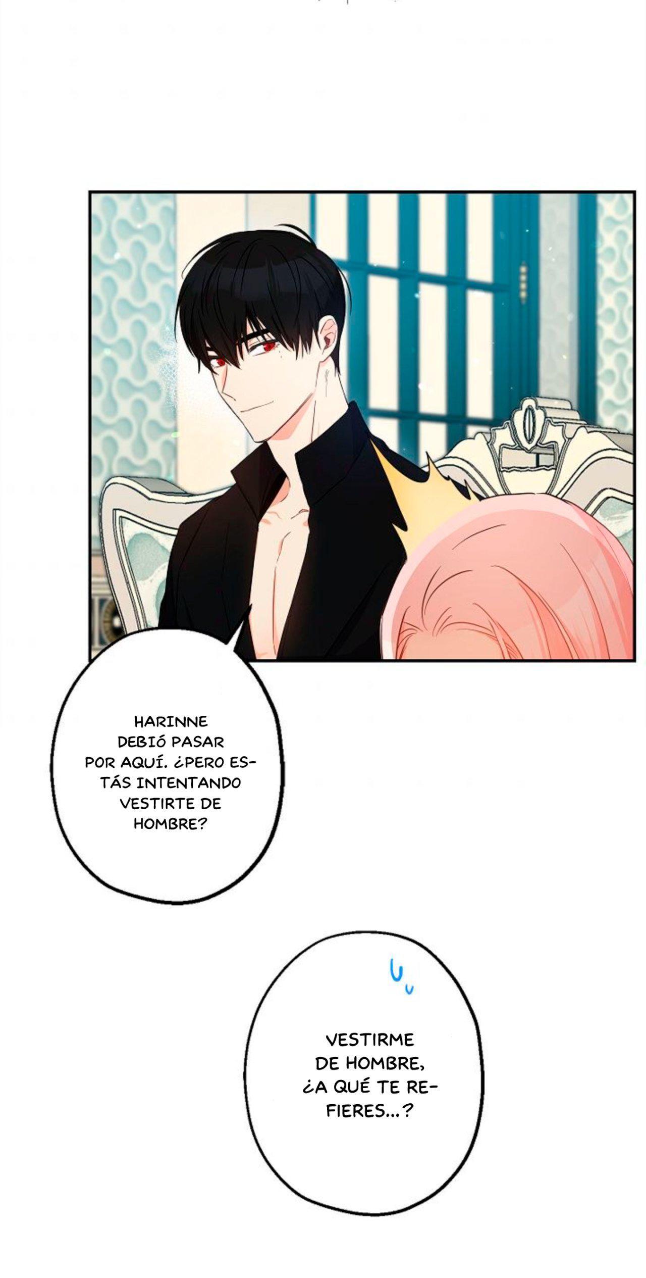 Capitulo 70 page 76