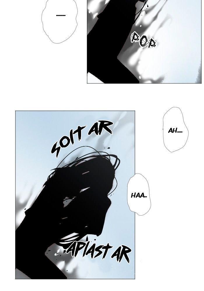 Capitulo 94 page 10