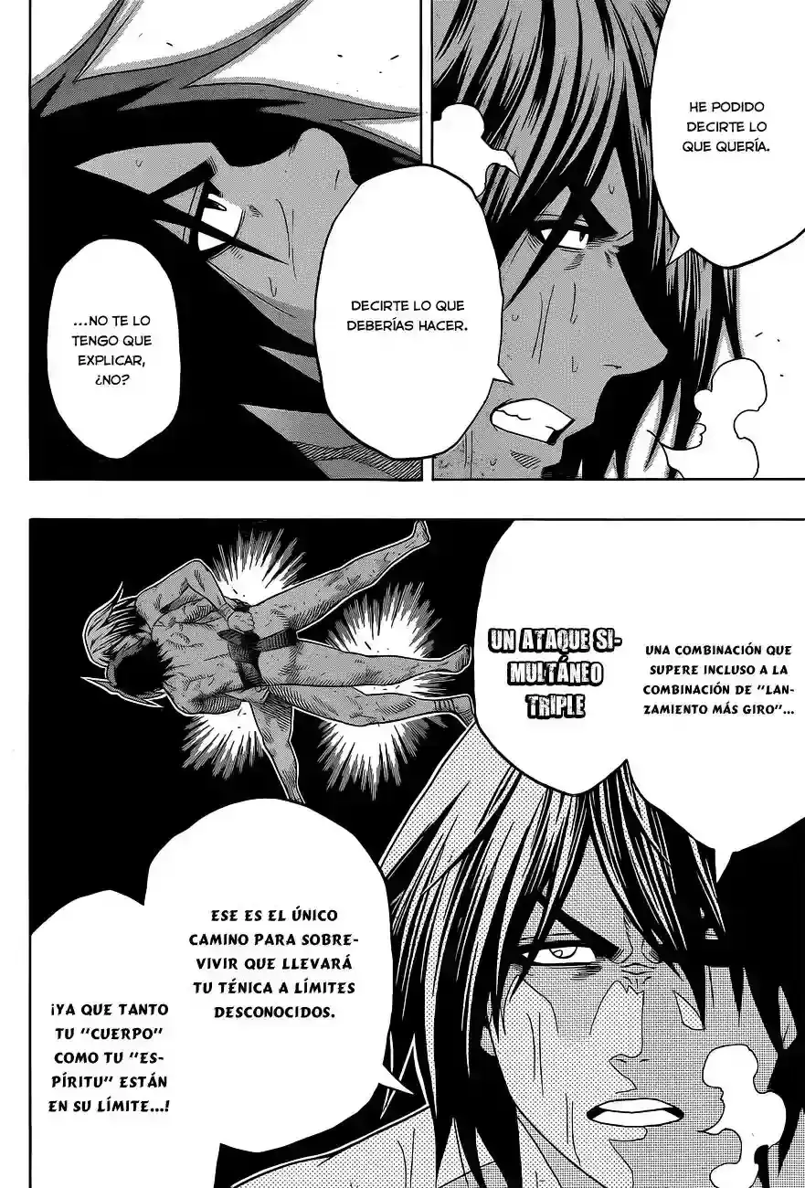 Capitulo 37 page 8