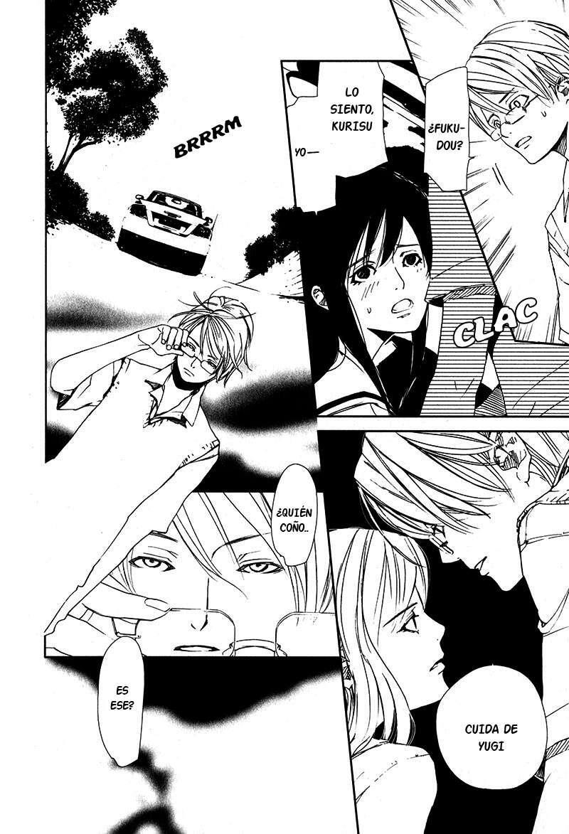 Capitulo 10 page 6