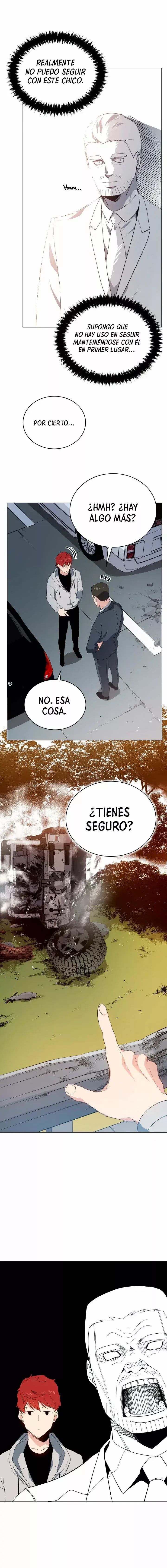Capitulo 81 page 17