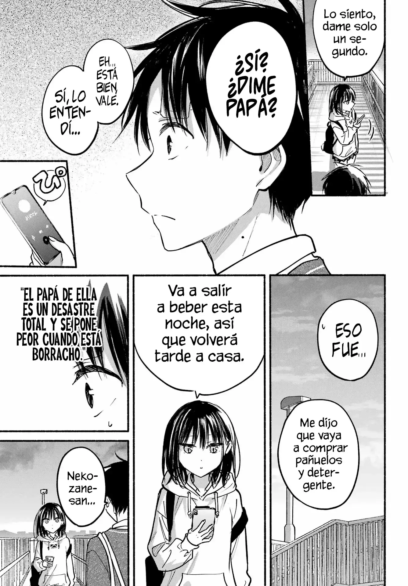 Capitulo 27 page 14