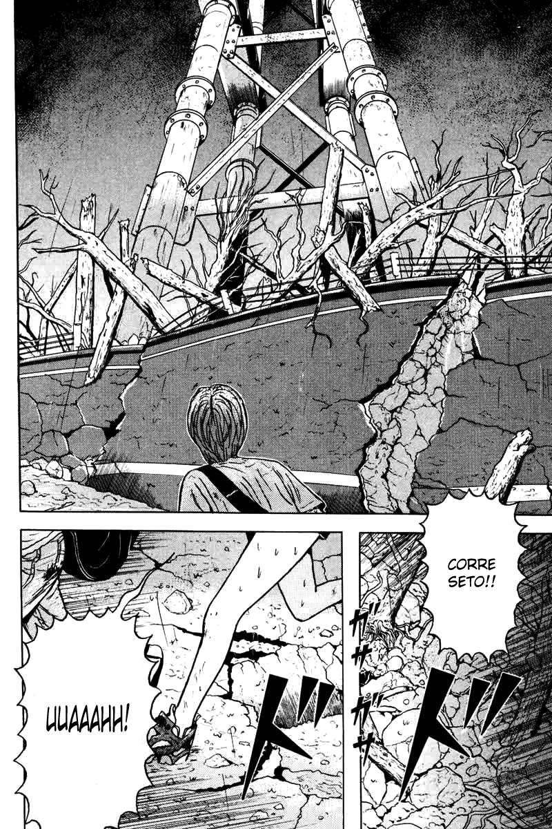 Capitulo 37 page 6