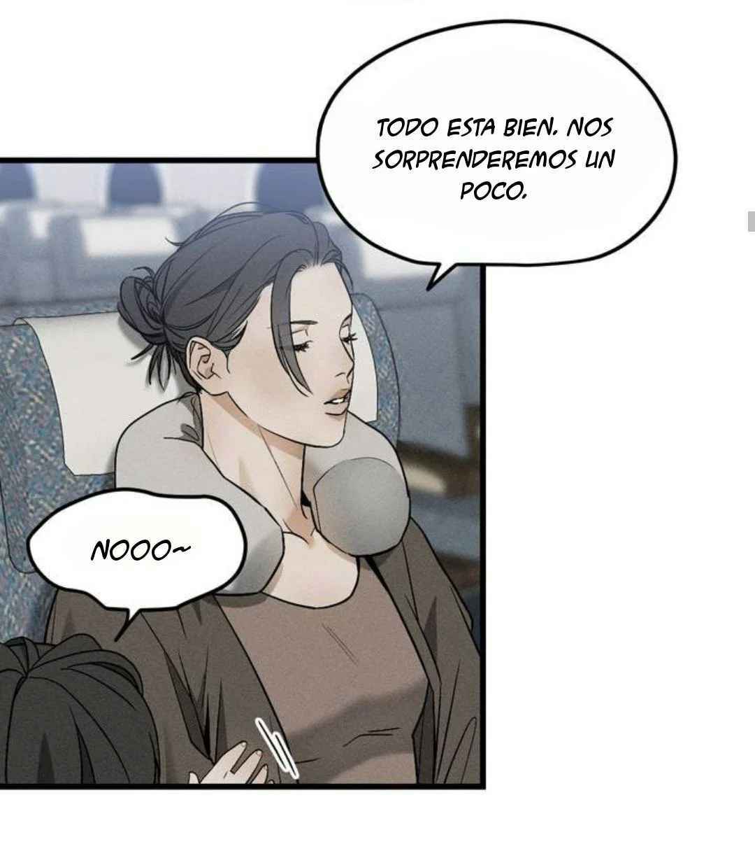 Capitulo 0 page 25