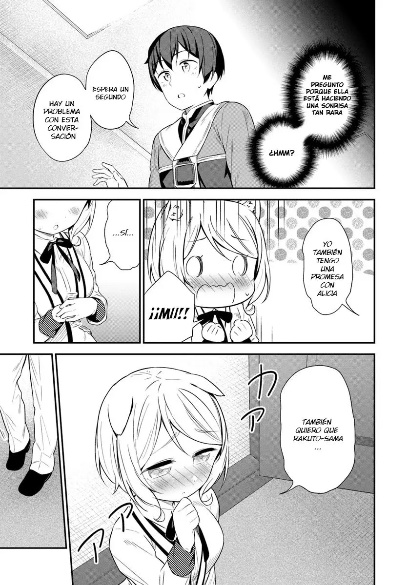 Capitulo 25 page 10