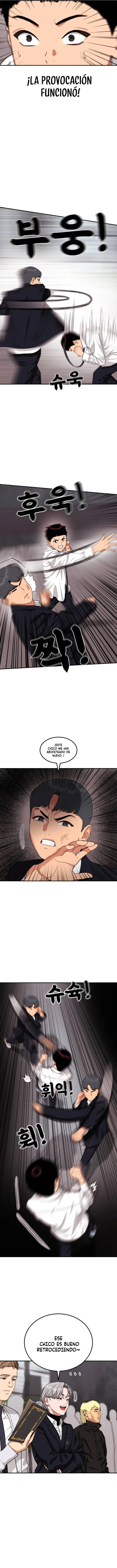 Capitulo 26 page 14