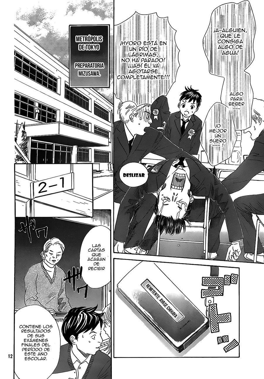 Capitulo 136 page 13