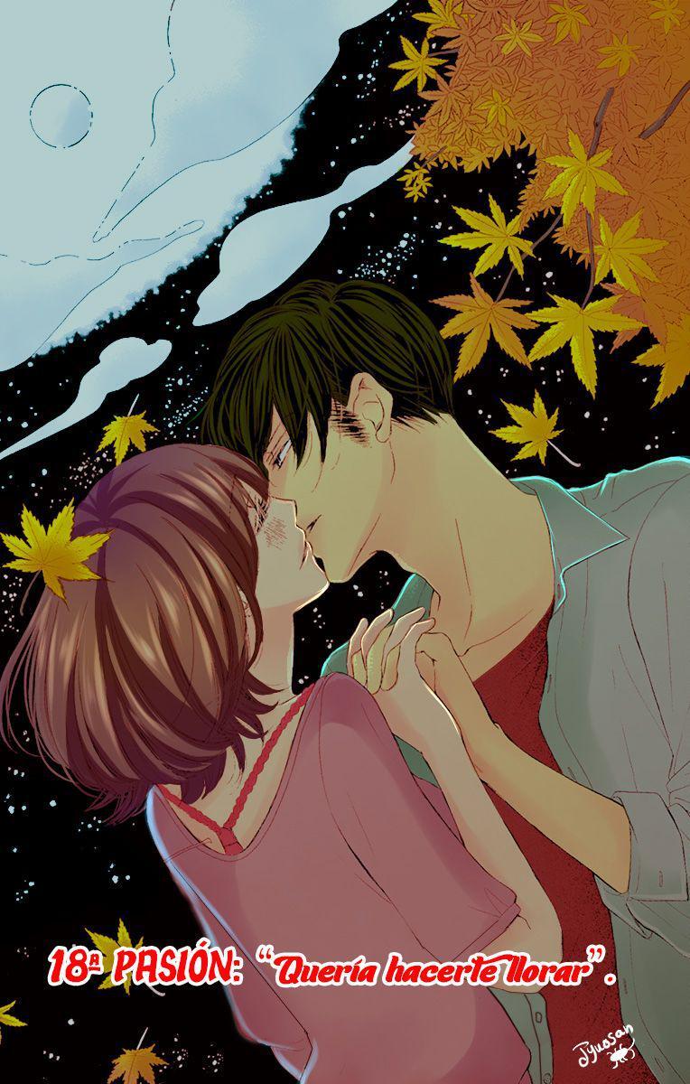 Capitulo 18 page 3