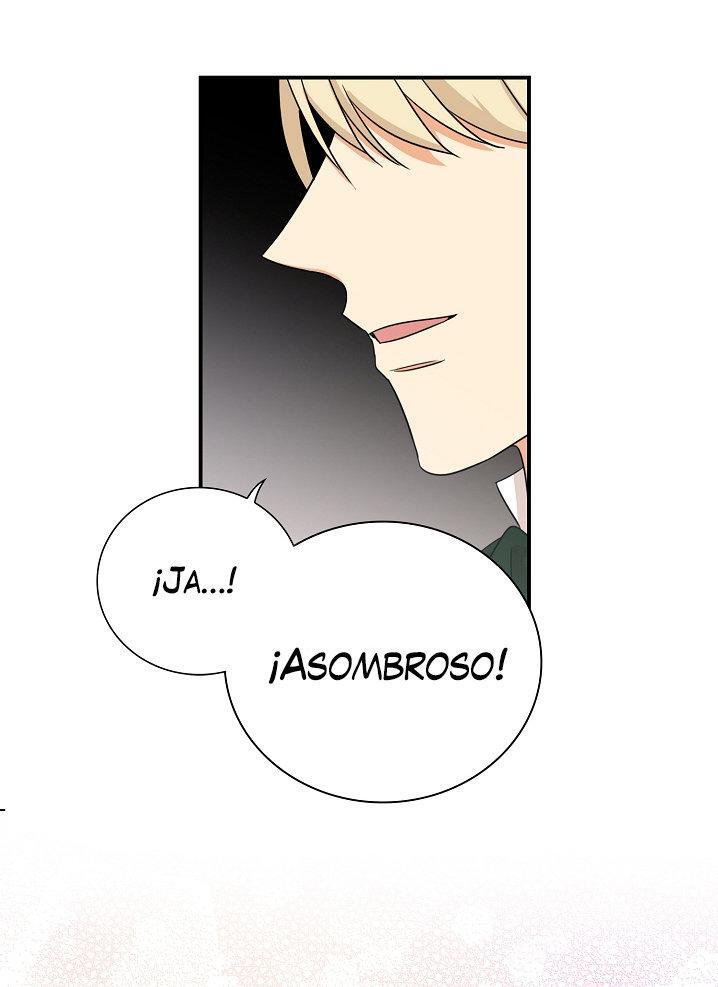 Capitulo 10 page 40
