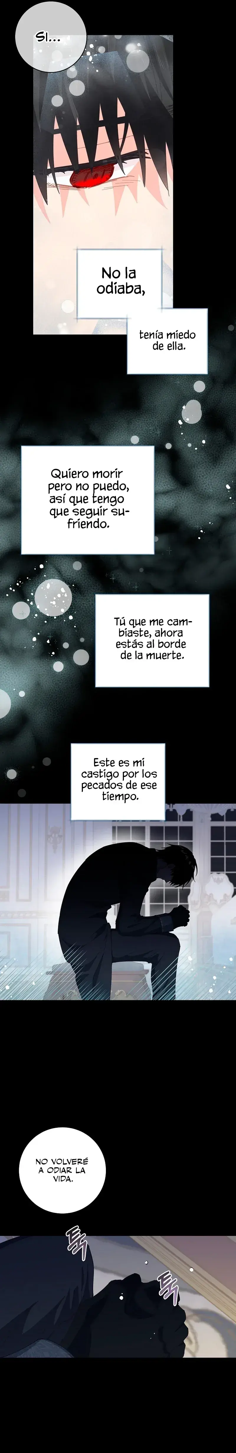 Capitulo 88 page 6