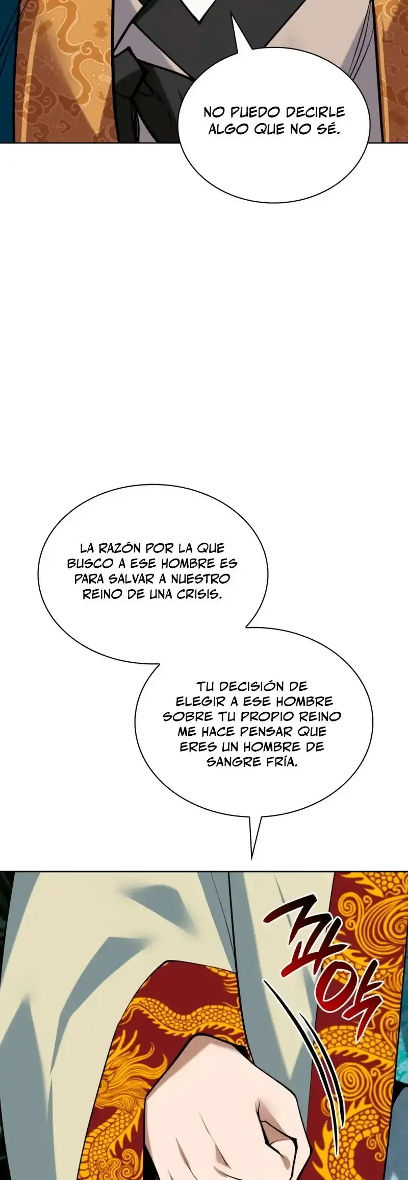Capitulo 304 page 56