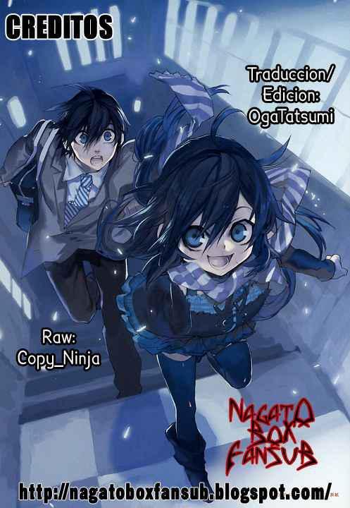 Capitulo 9 page 34