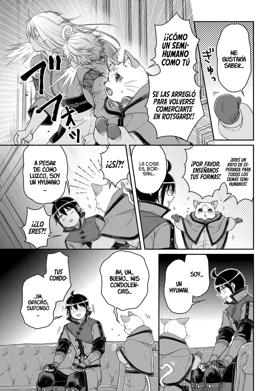 Capitulo 91 page 14