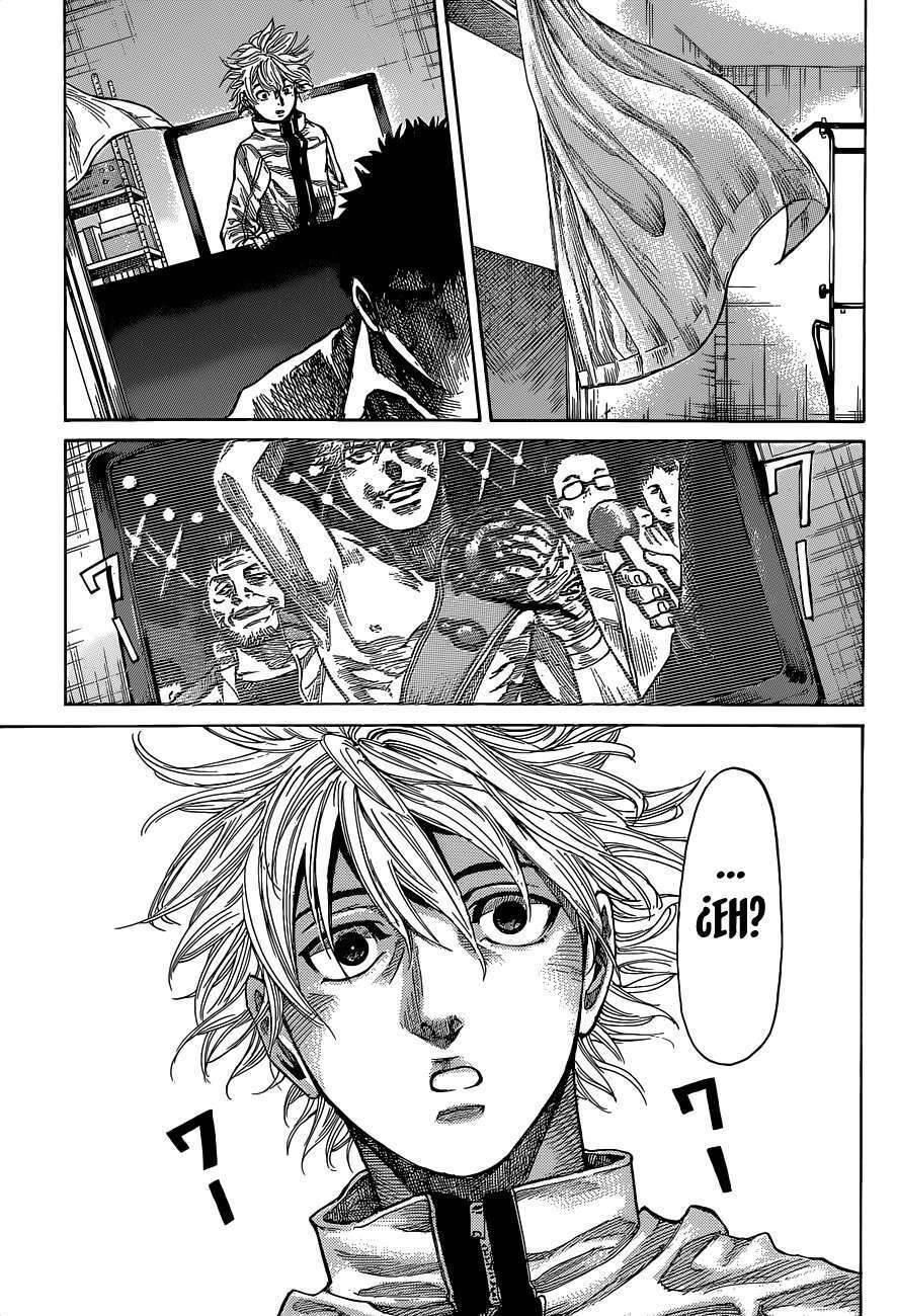 Capitulo 8 page 8