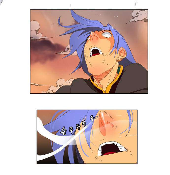 Capitulo 146 page 31