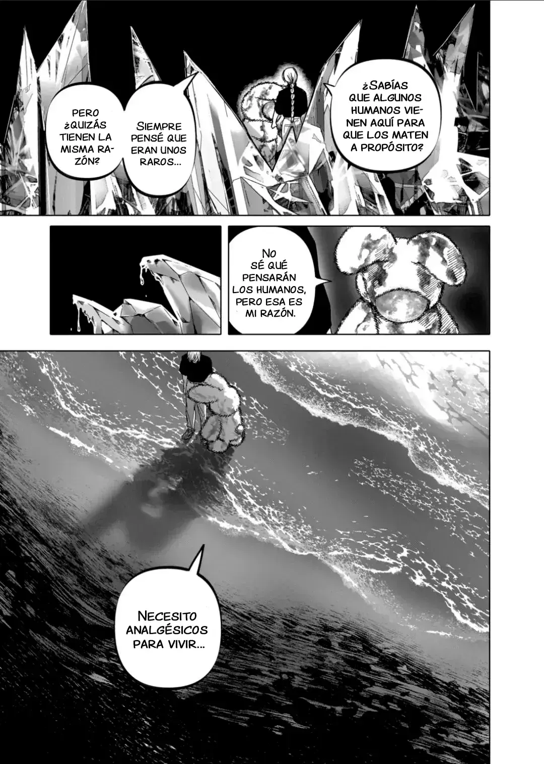 Capitulo 46 page 20