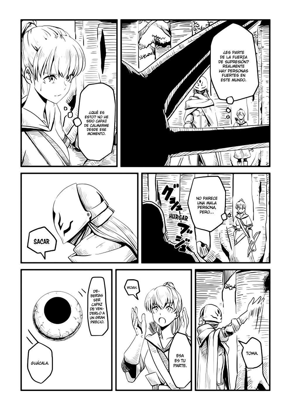 Capitulo 4 page 14