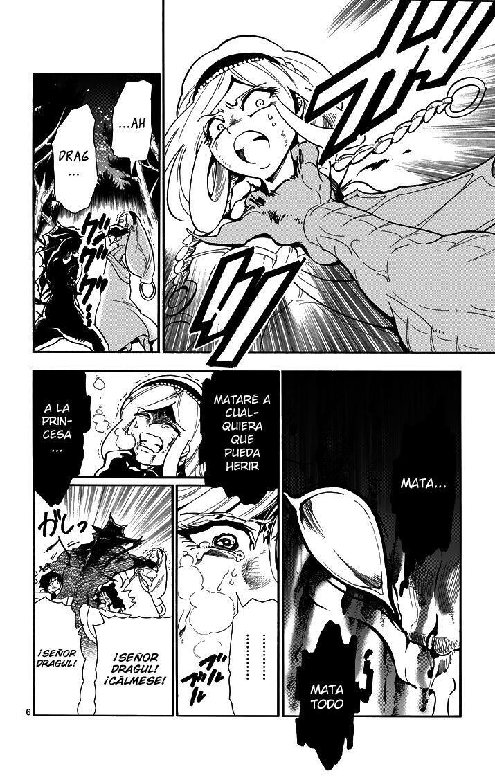 Capitulo 58 page 5