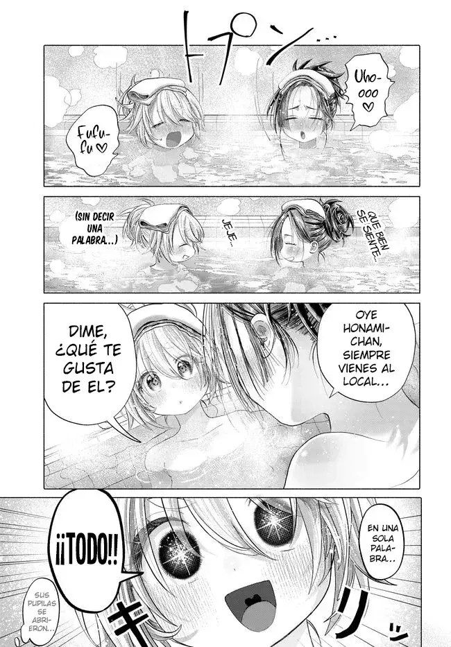 Capitulo 41.20 page 6