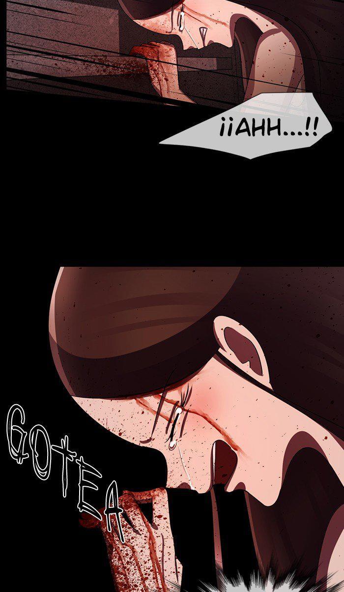 Capitulo 37 page 42