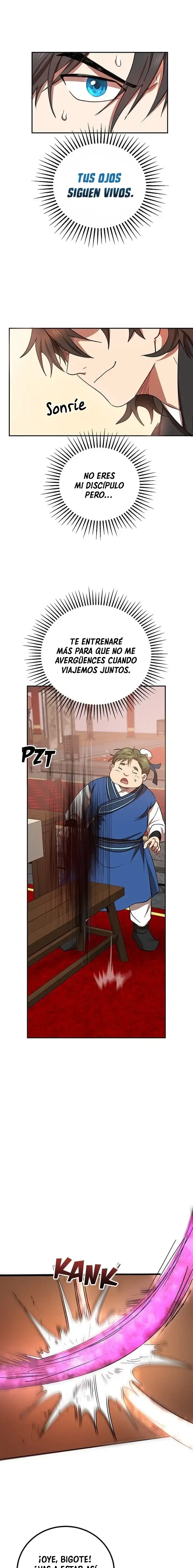 Capitulo 20 page 19