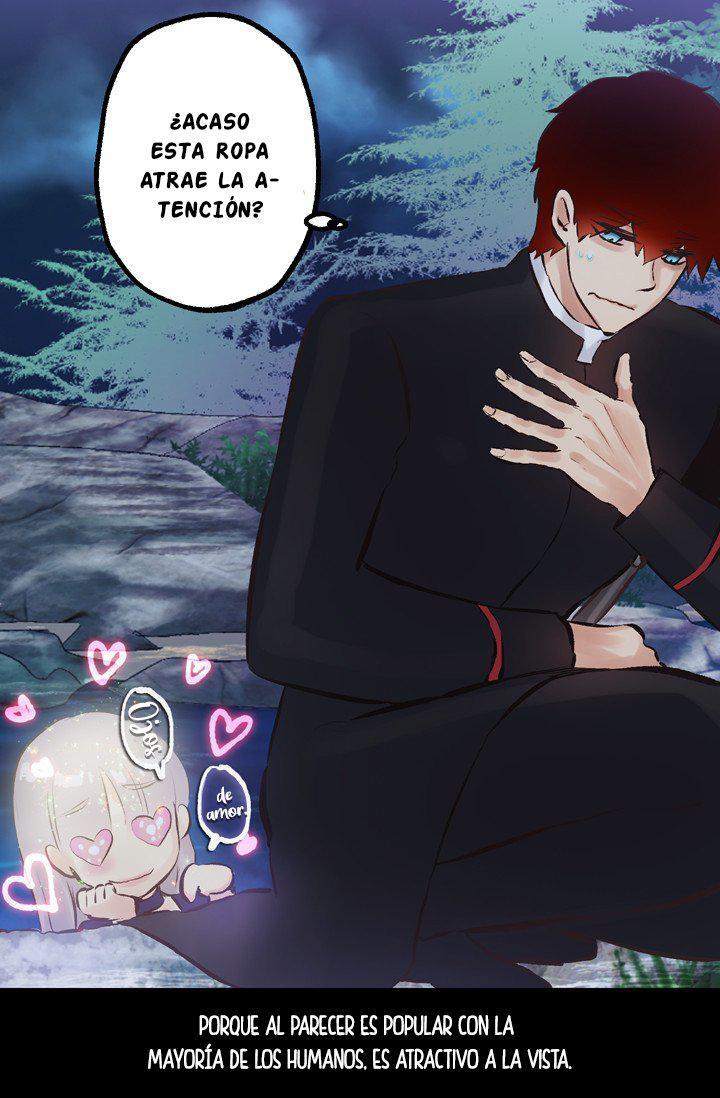Capitulo 77 page 12