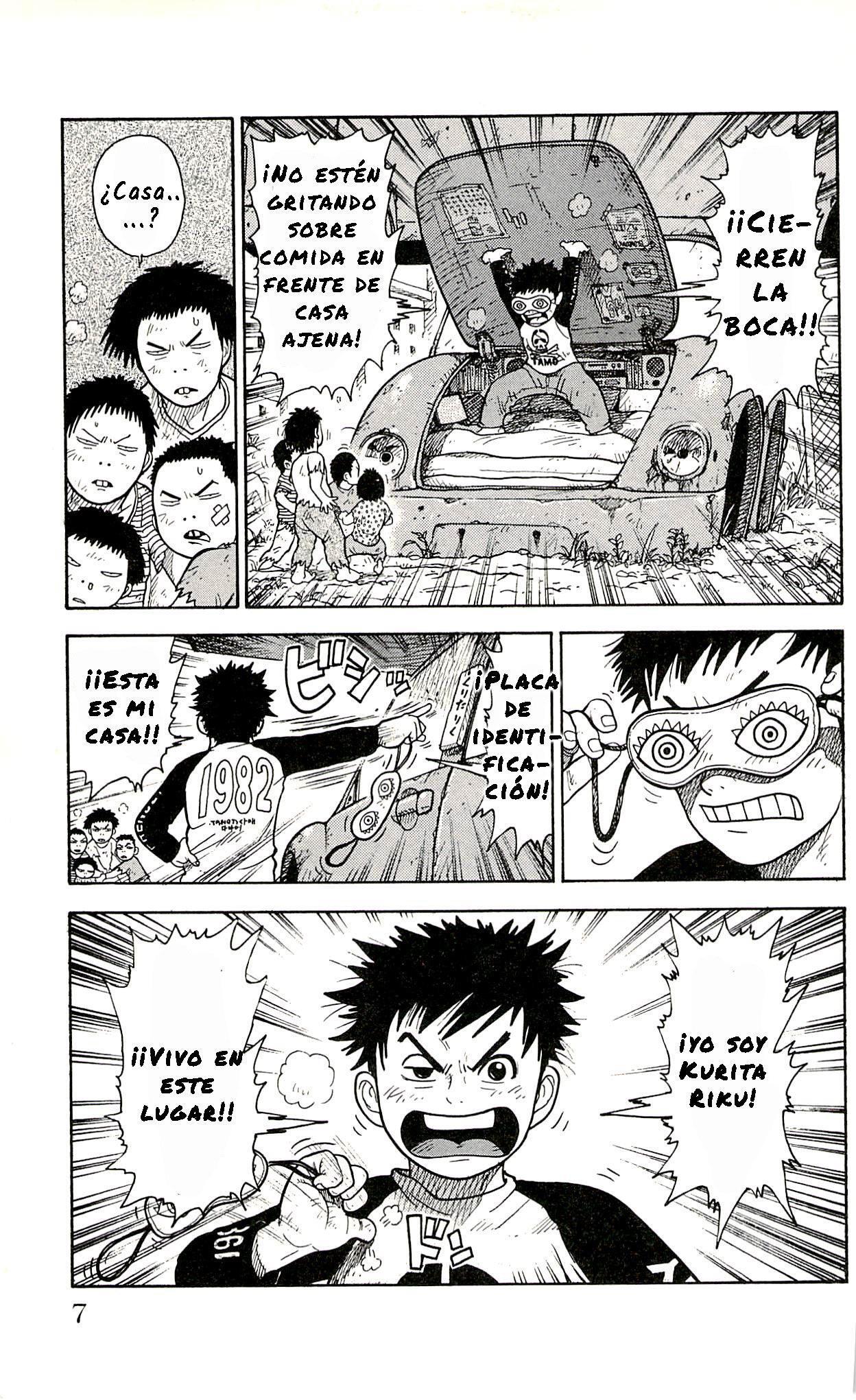 Capitulo 1 page 8