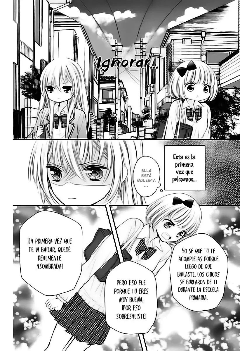 Capitulo 16.1 page 11