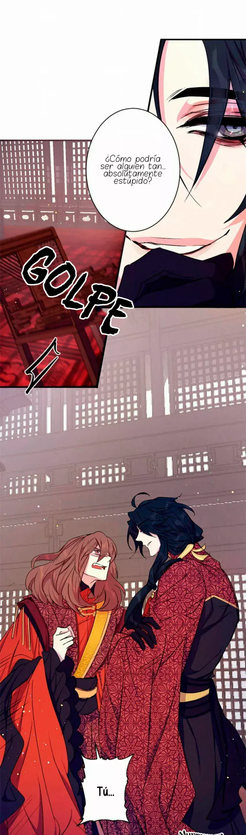 Capitulo 16 page 13