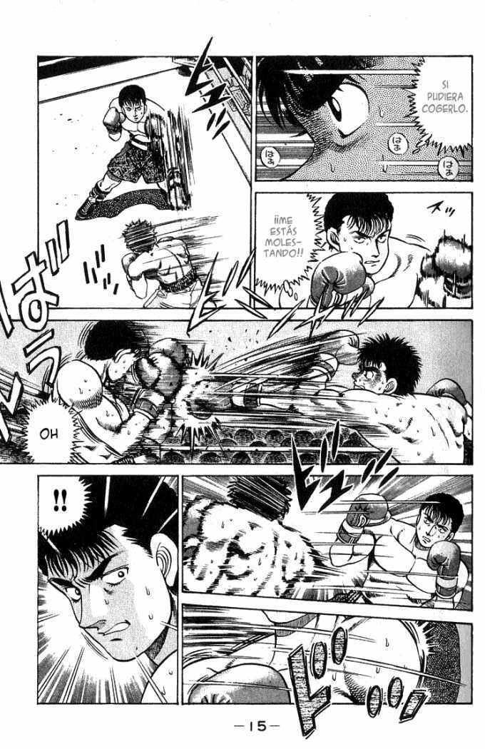 Capitulo 61 page 13