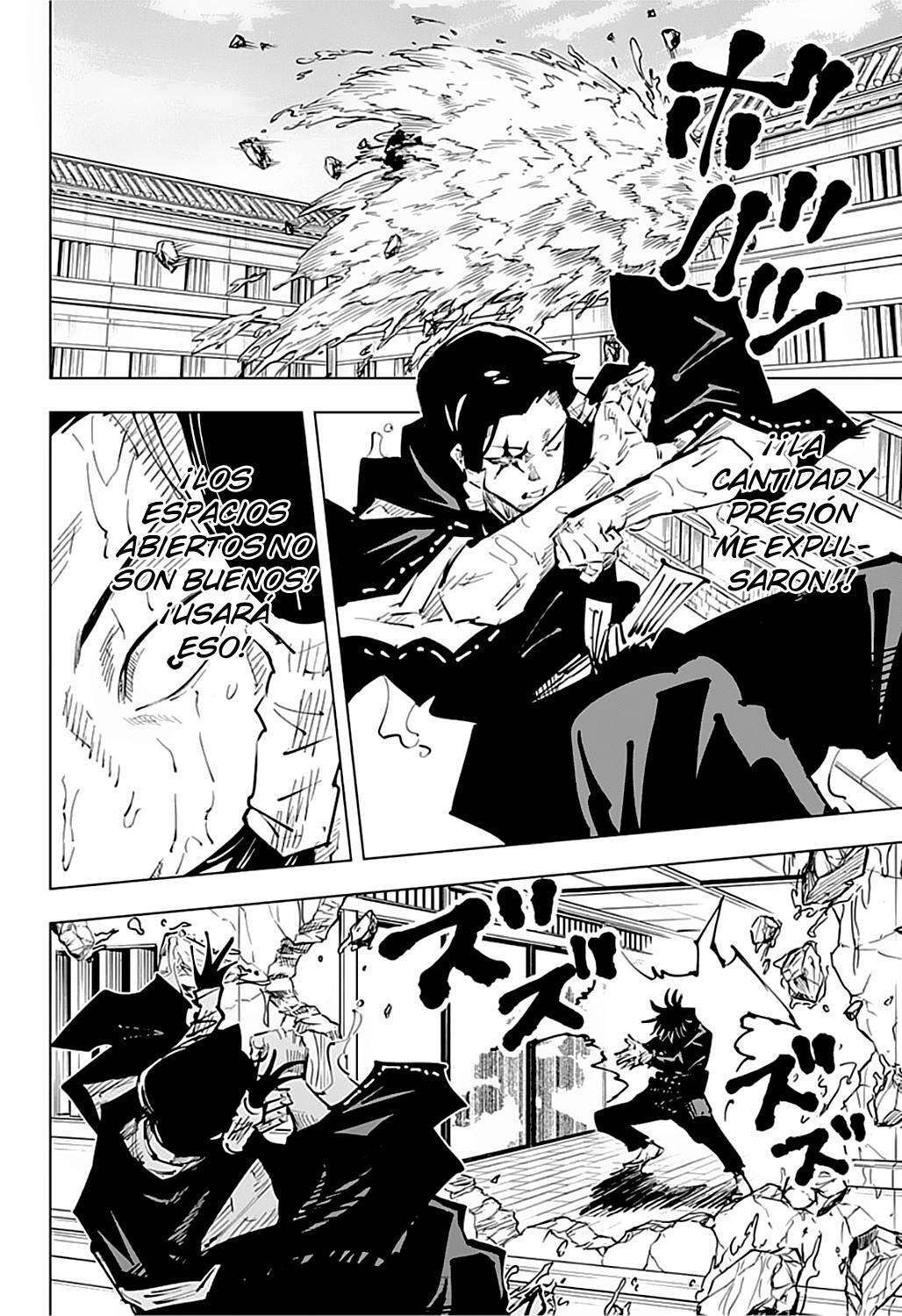 Capitulo 44 page 10