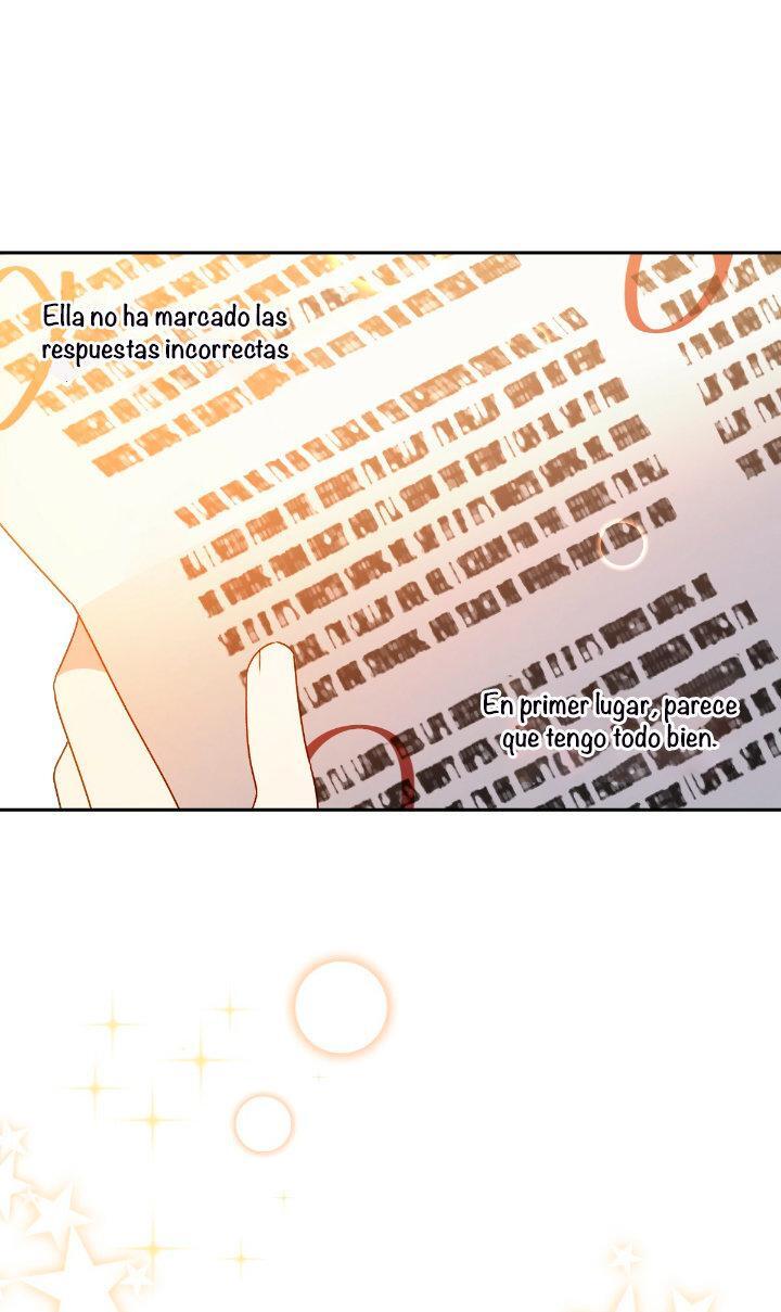 Capitulo 43 page 44