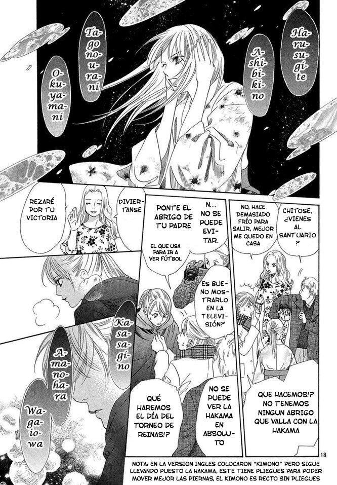 Capitulo 213 page 19