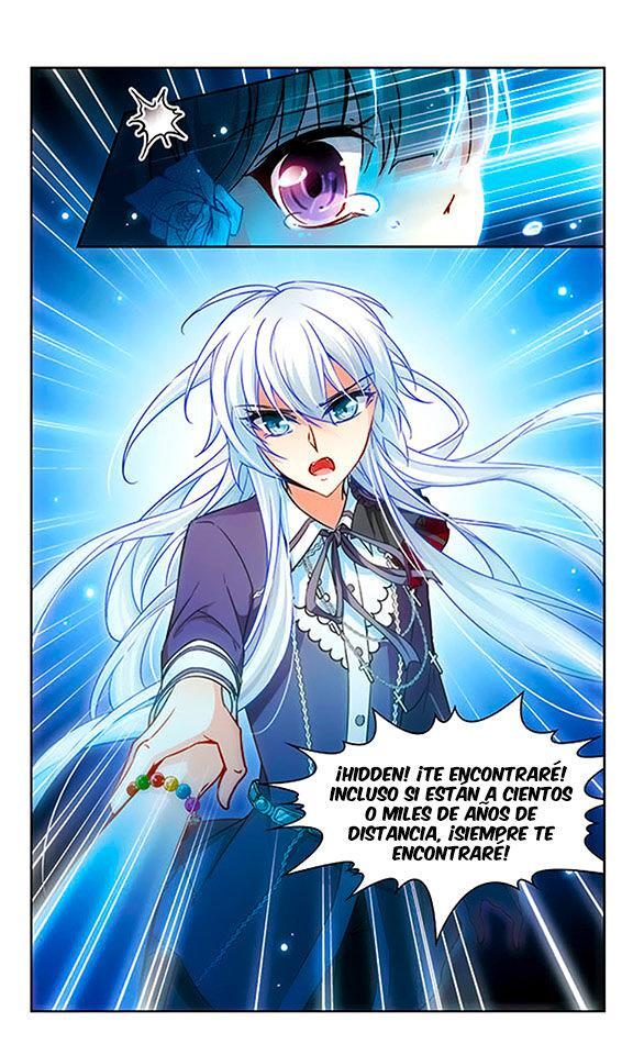 Capitulo 75 page 16