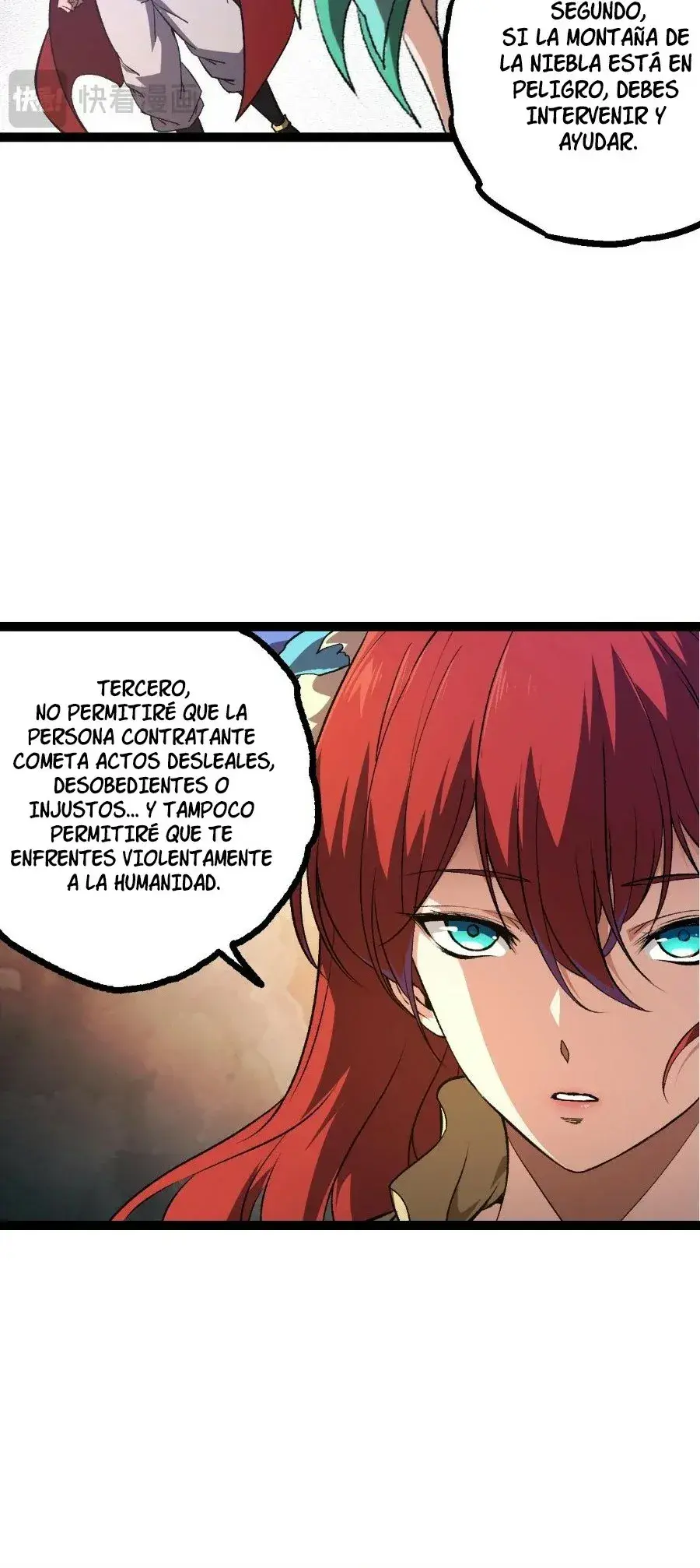Capitulo 144 page 35