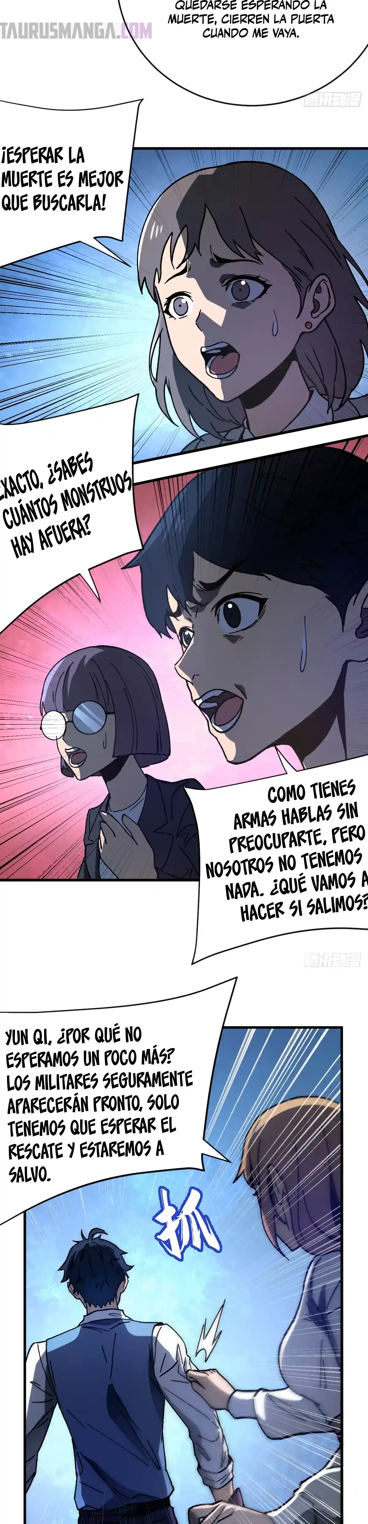 Capitulo 4 page 22
