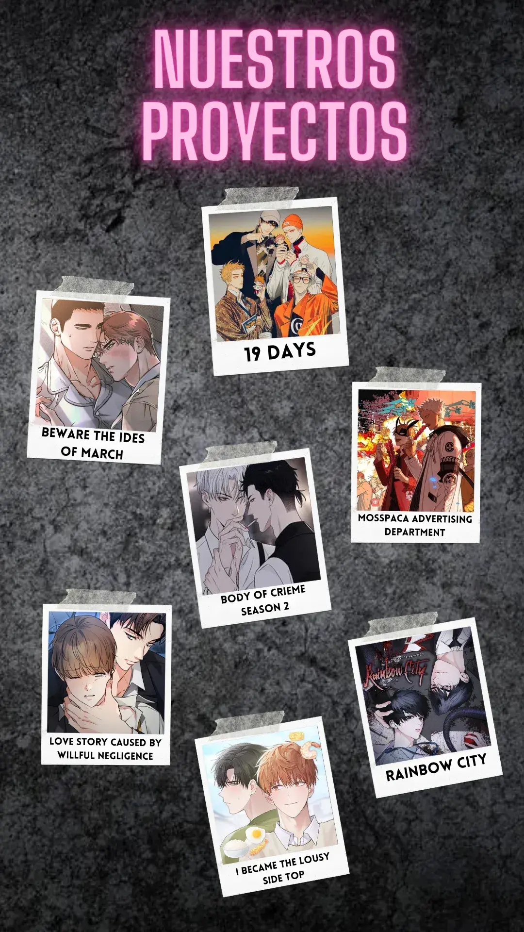 Capitulo 83 page 14