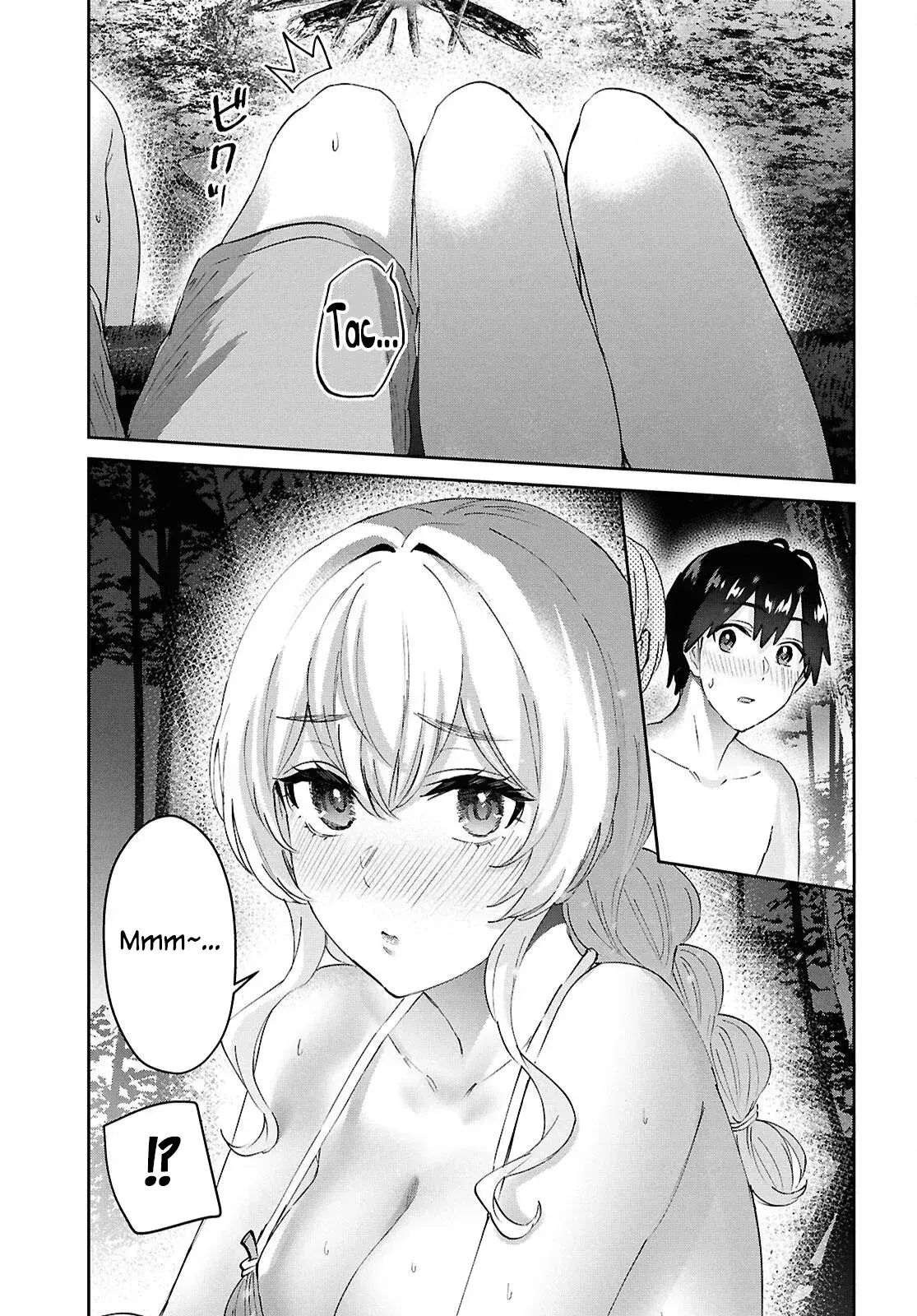 Capitulo 195 page 24