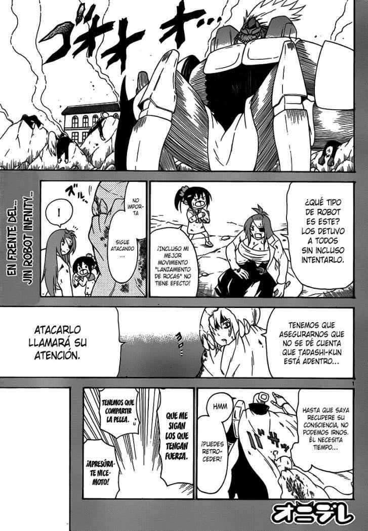 Capitulo 137 page 1