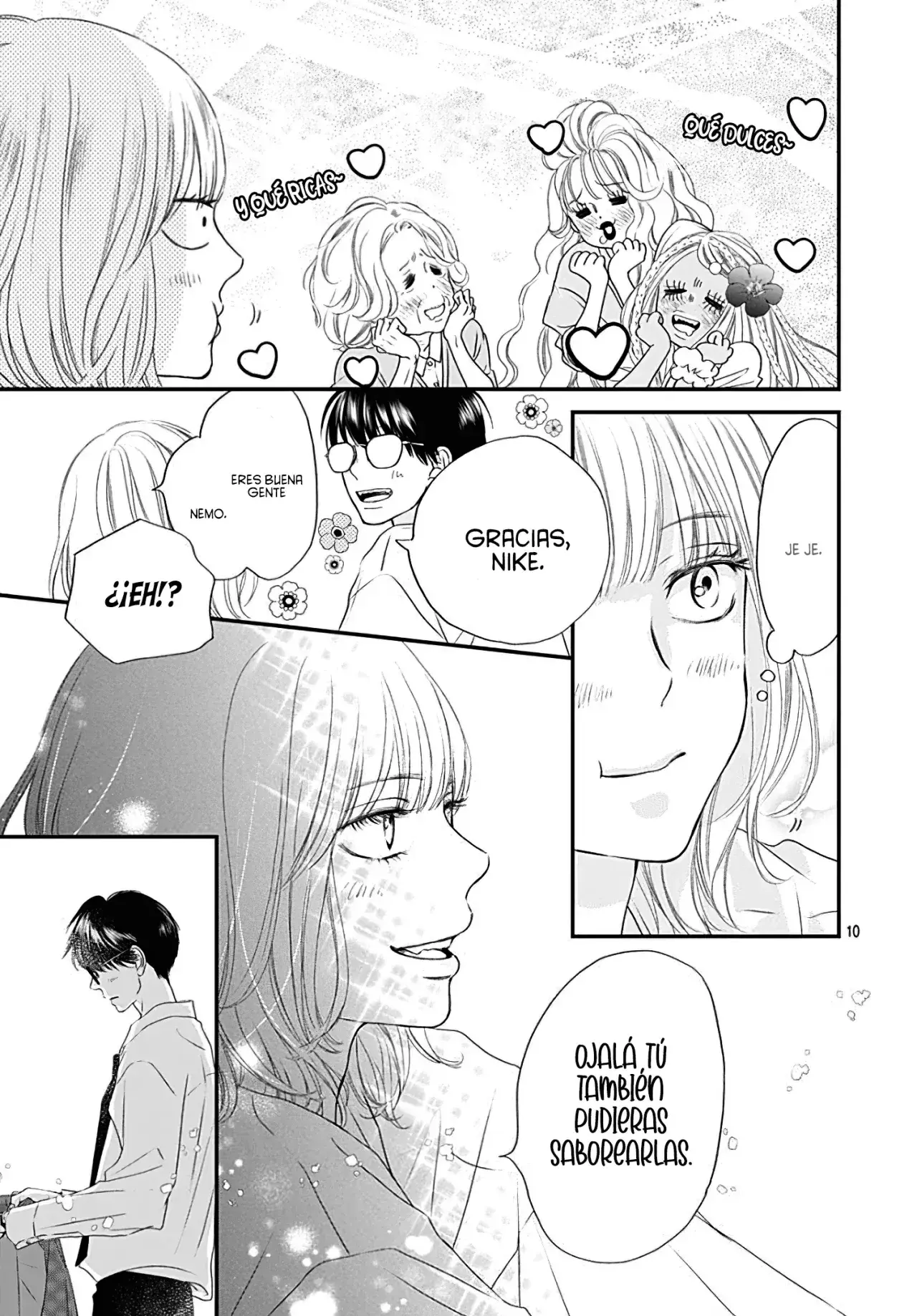 Capitulo 2 page 13