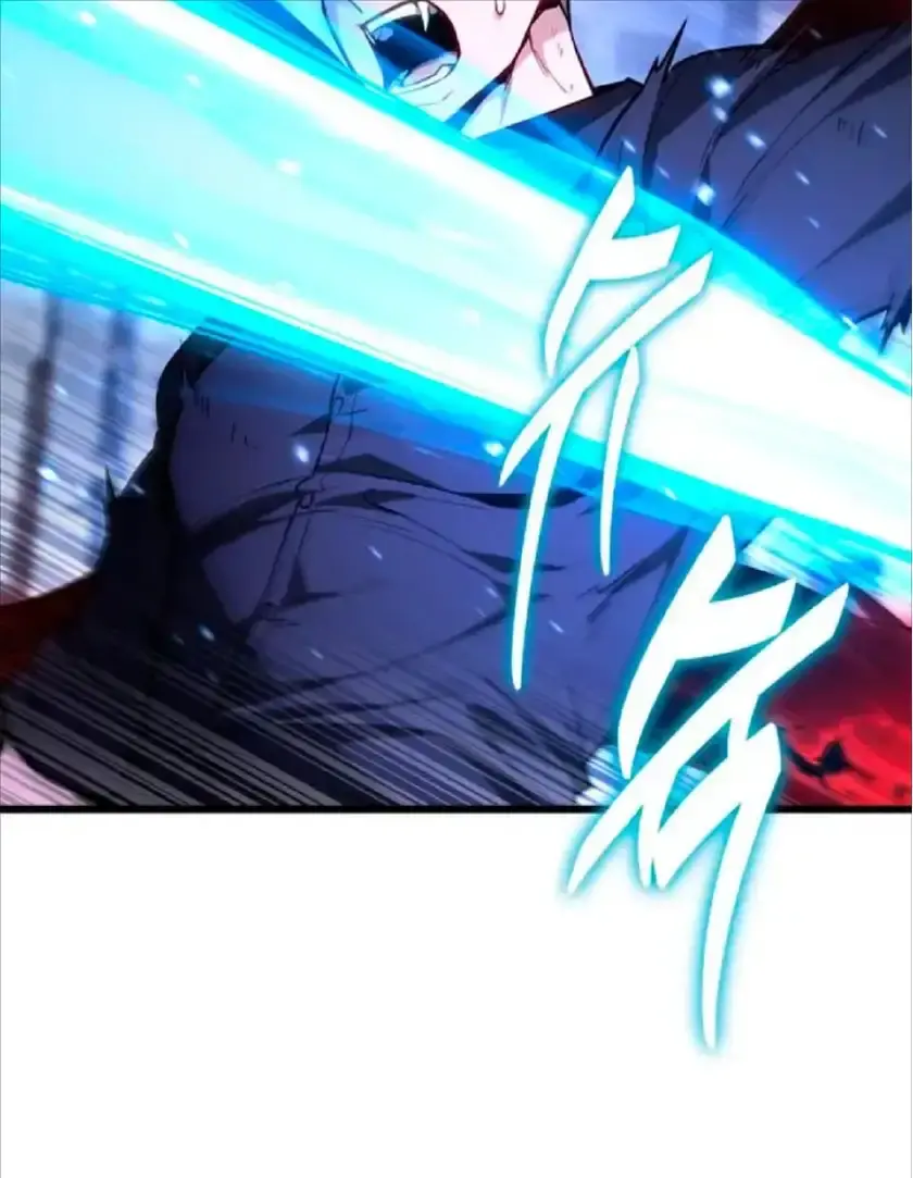 Capitulo 70 page 113