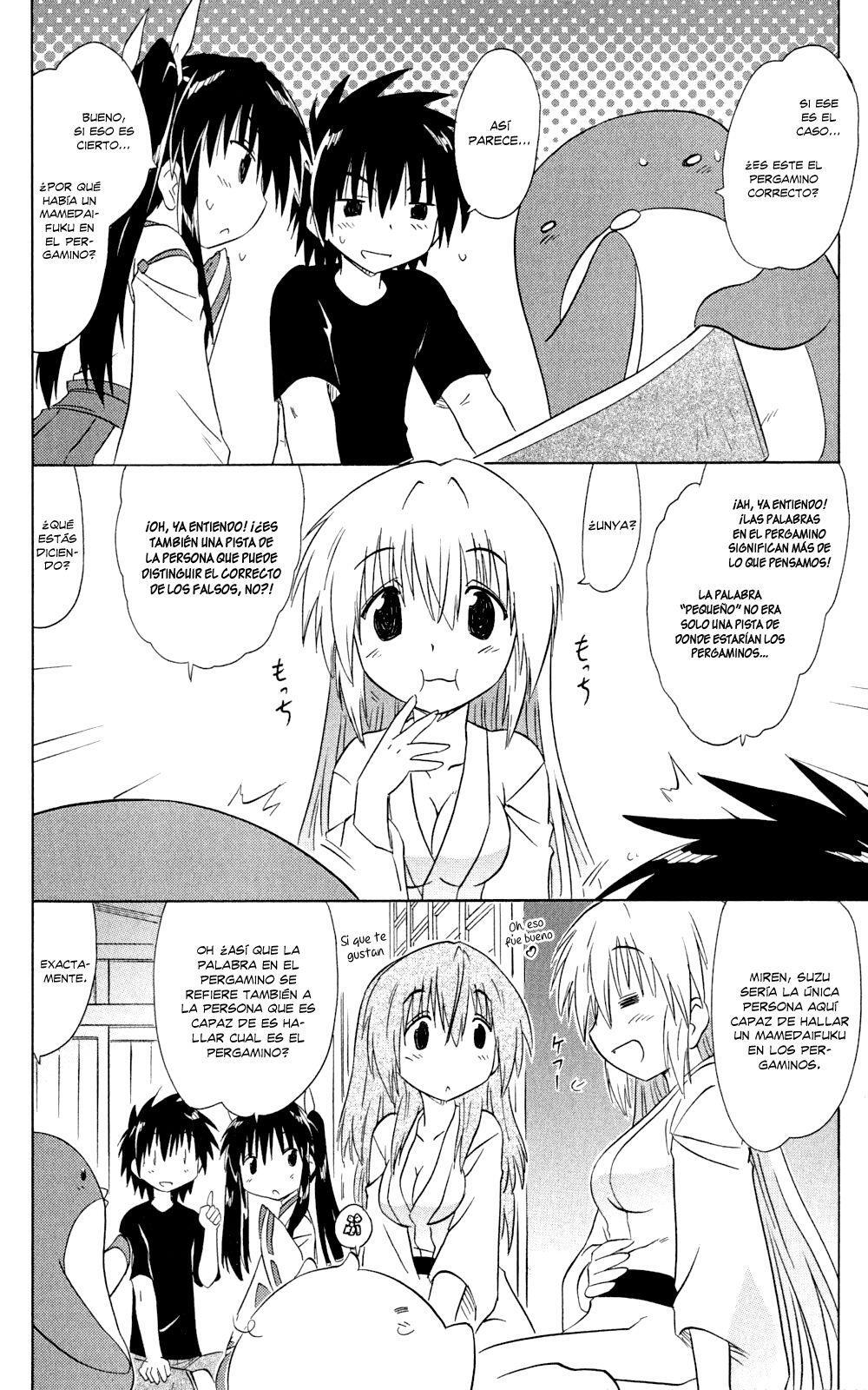Capitulo 143 page 8