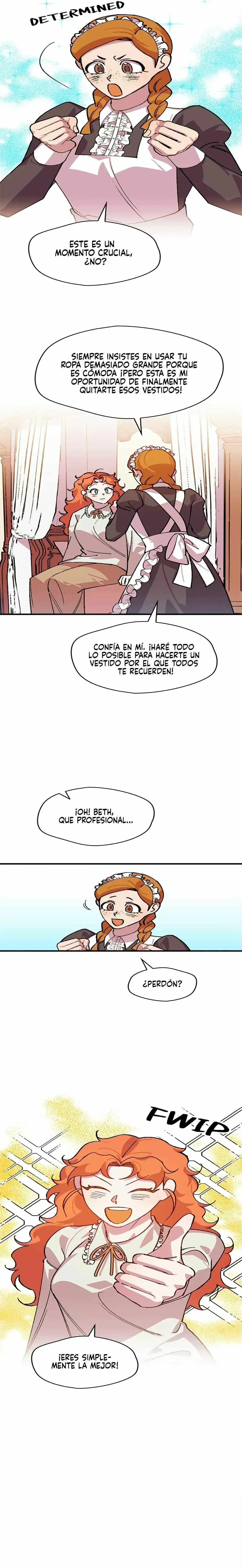 Capitulo 72 page 11