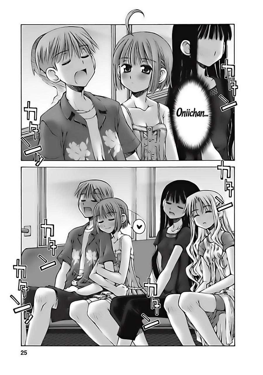 Capitulo 3 page 25