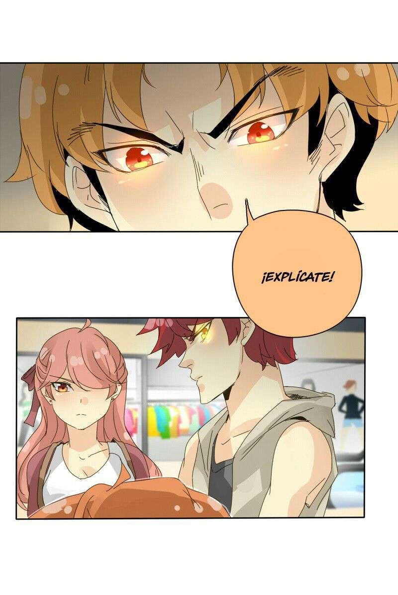 Capitulo 48 page 63