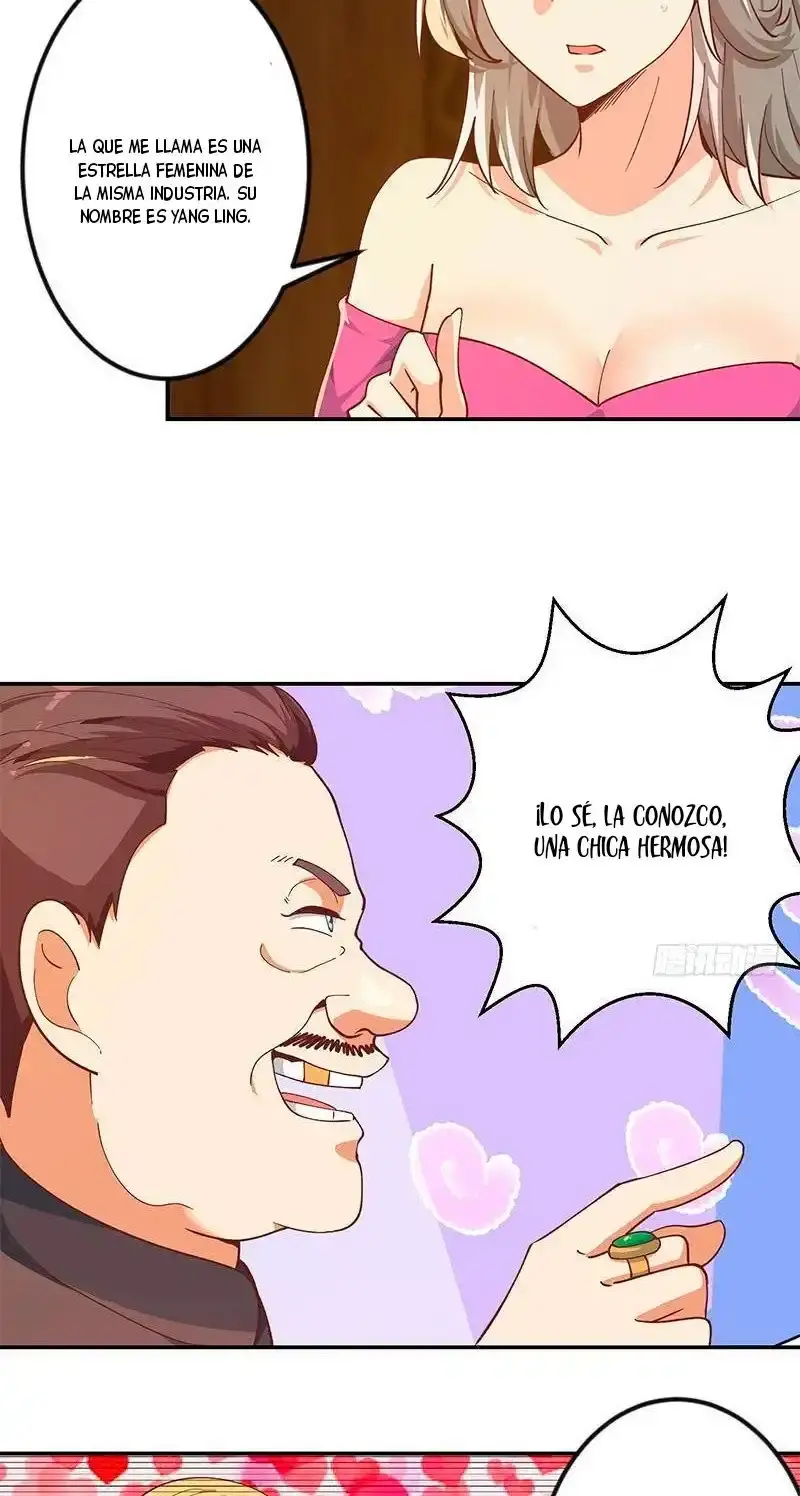 Capitulo 187 page 7