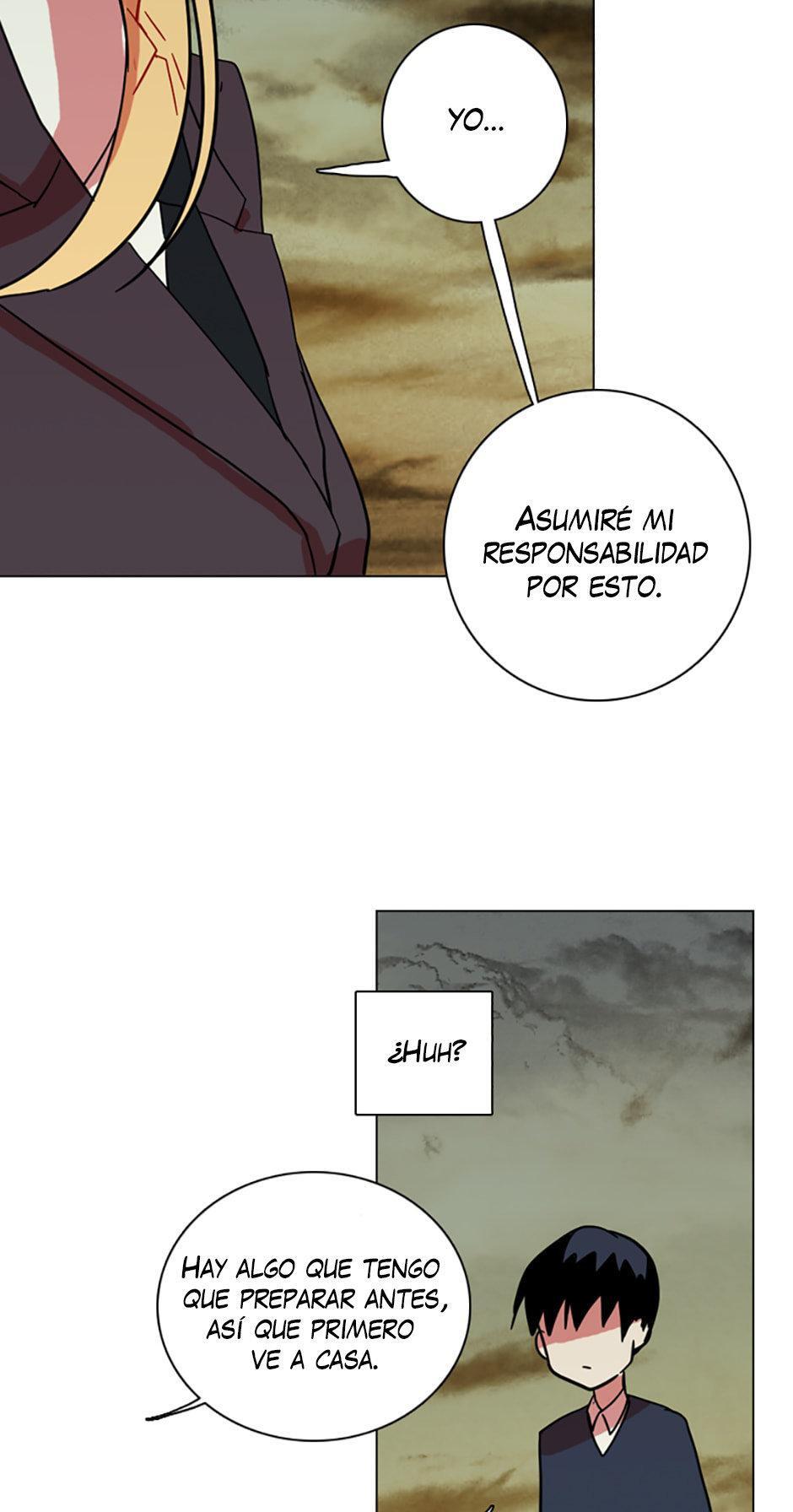 Capitulo 43 page 39